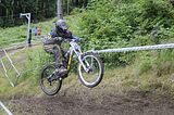 gdc_ilmenau_08-07-2012_0562